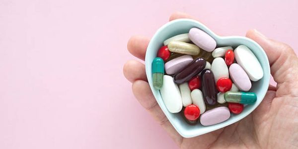 Seasonal Approach to Effective Simple Self-Care Routines