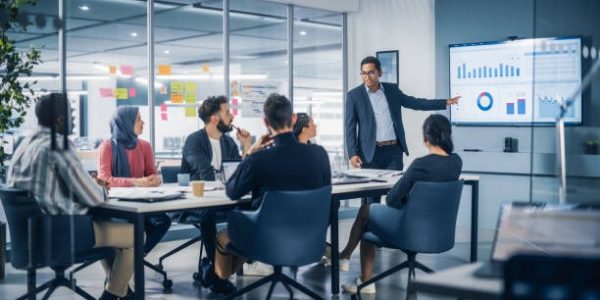 Fast, Efficient, and Instant Peek Viewer Is the Future of Streaming