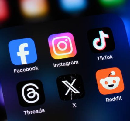 Explore Restricted Instagram Content Without Apps