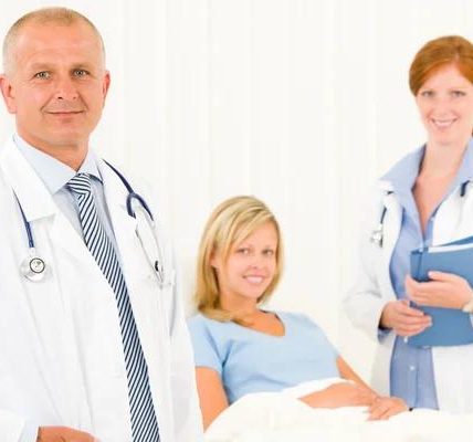 Choosing APS Medical West Allis Service for Trusted Healthcare Solutions