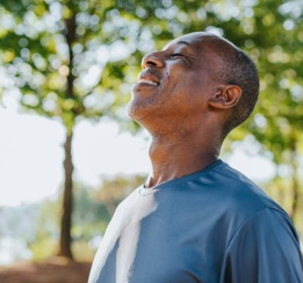 Smart Kitchen Habits That Promote Weight-Friendly Eating