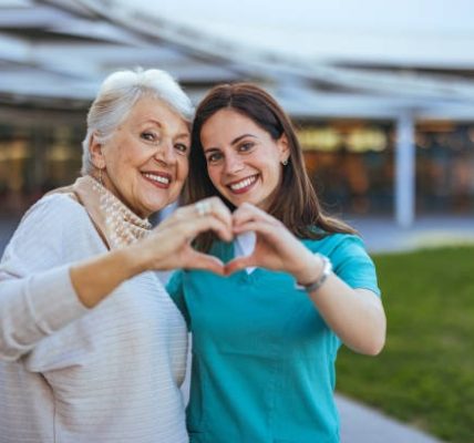Movement Patterns That Support Long-Term Body Strength