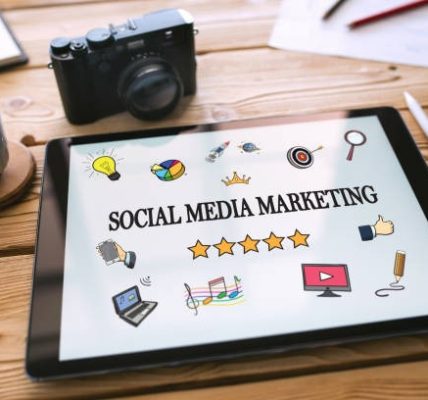 SMM World API Documentation Explained in Simple Language