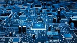 Redcmts.com – Your Go-To Reddit Comment Provider