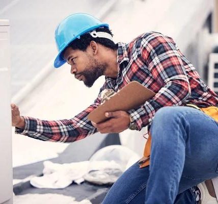 Best HVAC & AC Repair Las Vegas – Licensed Local Technicians