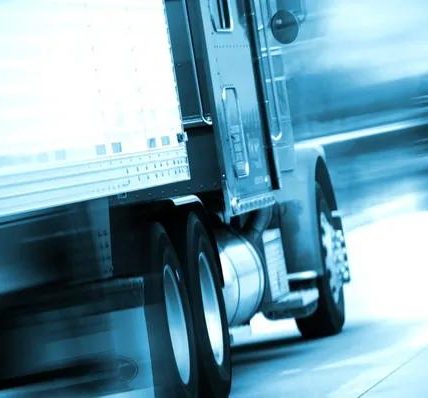 Dallas Trucking Companies with the Best Customer Reviews