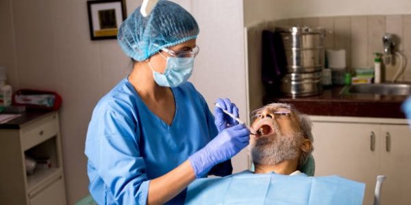 Simply Dental Chatswood Your Trusted Family Dental Clinic