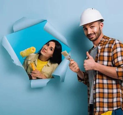 The Advantages of Hiring Certified Paint Protection Film Experts