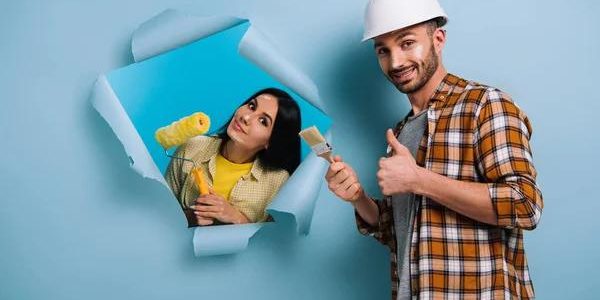 The Advantages of Hiring Certified Paint Protection Film Experts