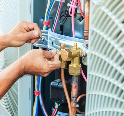 Benefits of Upgrading Your AC After Regular Tune-Ups