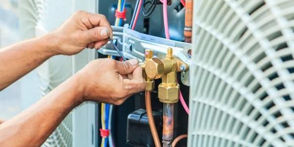 Benefits of Upgrading Your AC After Regular Tune-Ups