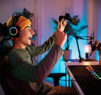 How Game Design Psychology Shapes Player Decision-Making