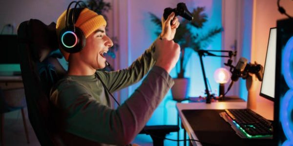 How Game Design Psychology Shapes Player Decision-Making