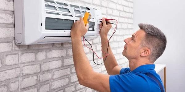 Neptune Beach AC Repair Specialists for Reliable Comfort