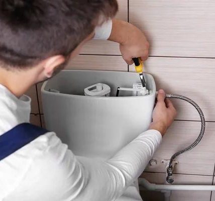 Home Plumbing Efficiency Guide What Every Homeowner Should Know