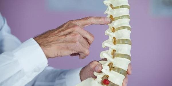 The Woodlands Spine Surgeon Advanced Treatment Options