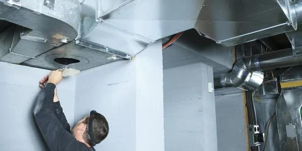 Emergency Furnace Repair Near Me Fast Local Service