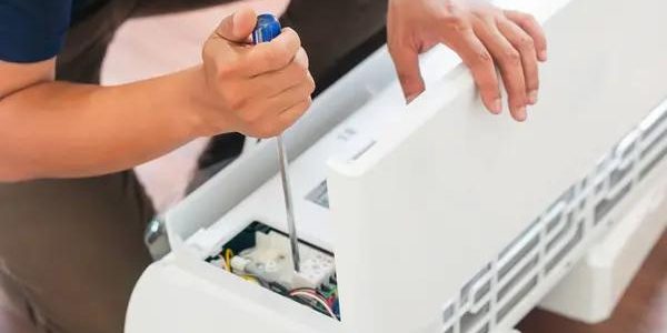 24/7 AC Repair Near Me for Immediate Help