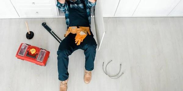 Complete Heating and Cooling Services Oceanside