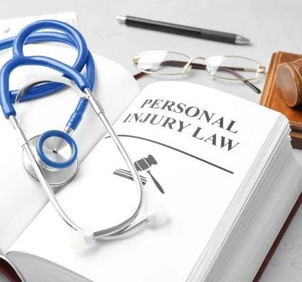 Experienced Injury Lawyer in Los Angeles Golden Gate Legal LLP