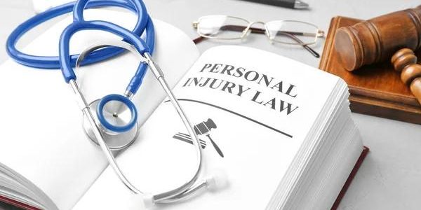 Experienced Injury Lawyer in Los Angeles Golden Gate Legal LLP