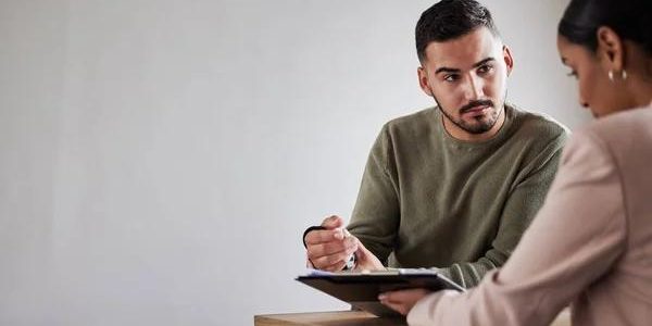 Bourhis Law Group Top Social Security Disability Attorney Near Me