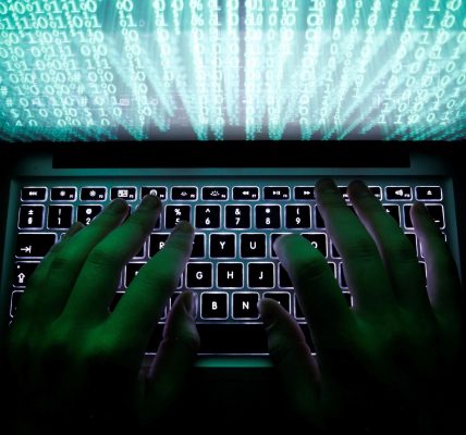 The Influence of Dark Net Army Worldwide