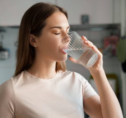 How Small Habits Influence Physical Well-Being Over Time