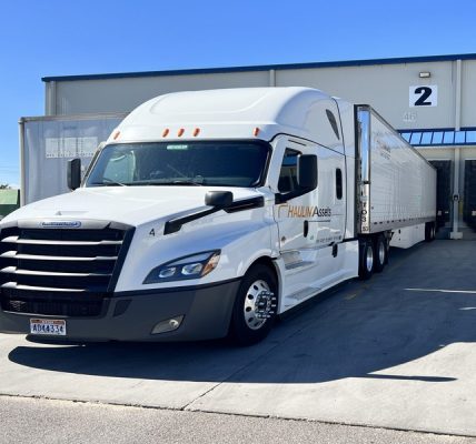 Avoid Costly Mistakes During Your 2026 UCR renewal