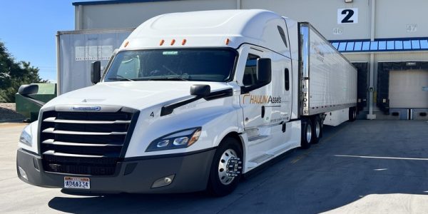 Avoid Costly Mistakes During Your 2026 UCR renewal