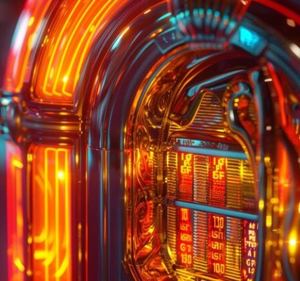 New Trends Shaping migliori casino online