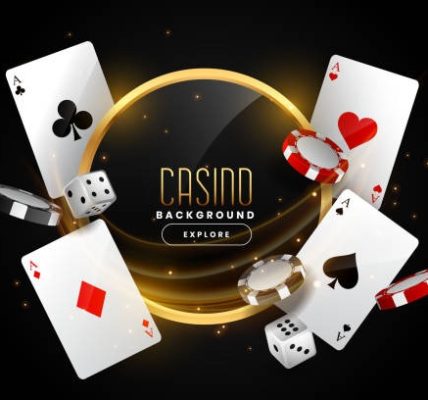 Comprehensive Analysis of Today’s Online Casino Market