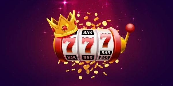 High RTP Slots on migliori casino online platforms