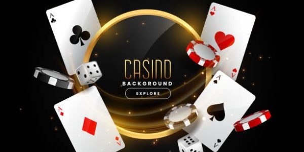 Honest Review of Popular Crypto Casino Singapore