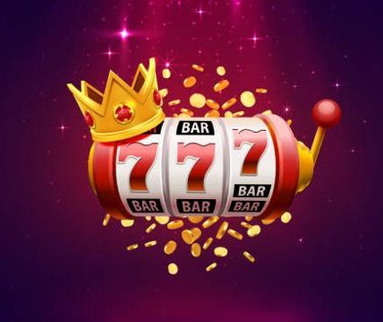 How to Choose a Legal casino en ligne france Site