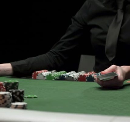 Bookmakers with Free Bet Rewards