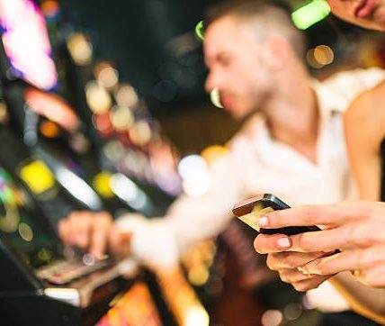 Trusted Online Casino France Sites 2026