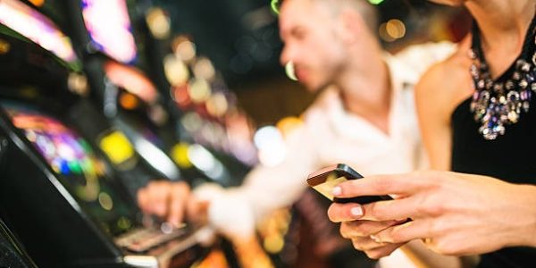 Trusted Online Casino France Sites 2026