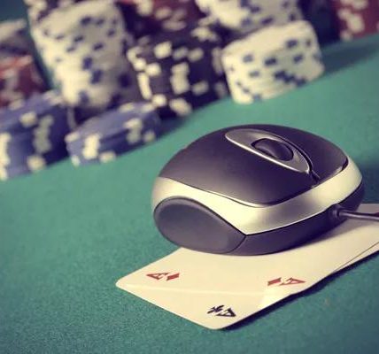 Casino En Ligne With Instant Withdrawals