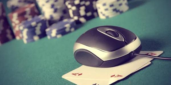 Casino En Ligne With Instant Withdrawals