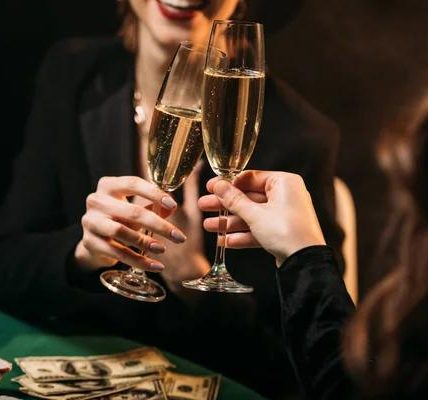 Customer support quality in online roulette sites malaysia