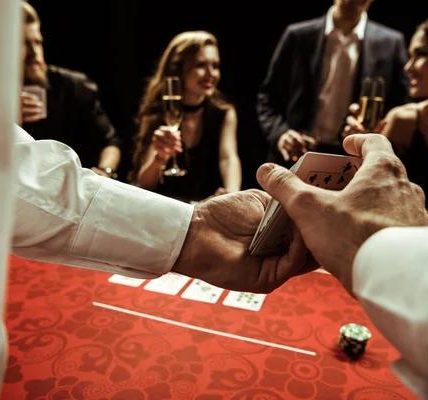 Coin Casino Sign-up Complete Tutorial