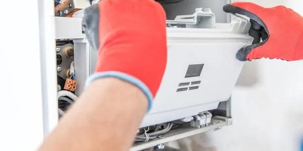 Affordable Furnace Repair Raleigh Homeowners Trust