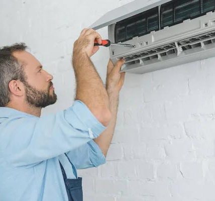 Affordable & Fast Air Conditioning Repair Cleburne TX
