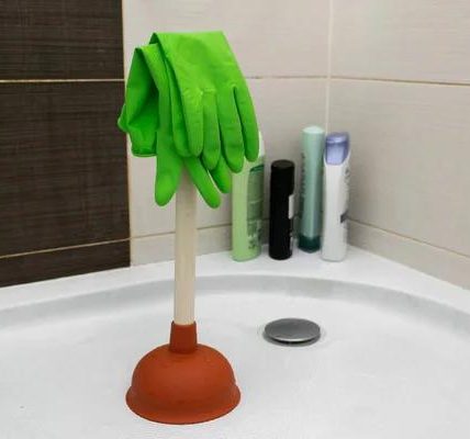 Top-Rated Drain Cleaning Services in Dothan