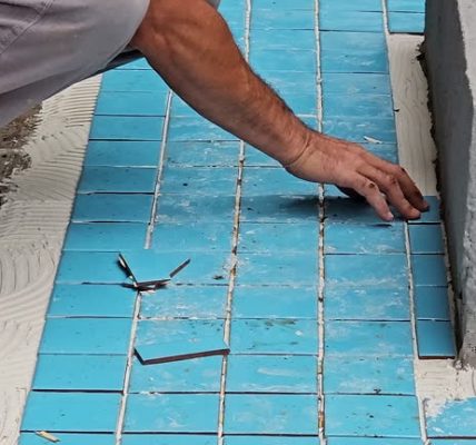 Affordable Custom Pool Minneapolis Builders Near You