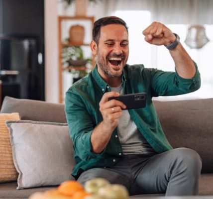 Best Online Sports Betting Games Malaysia