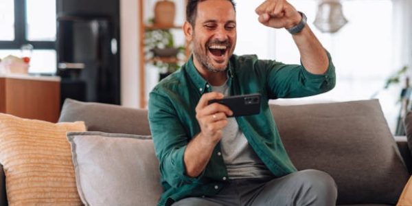 Best Online Sports Betting Games Malaysia