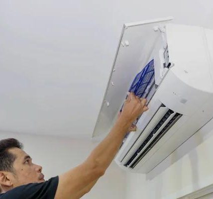 Why Homeowners Choose Dixon's Service Company for Reliable Repairs