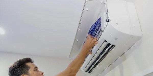 Why Homeowners Choose Dixon's Service Company for Reliable Repairs